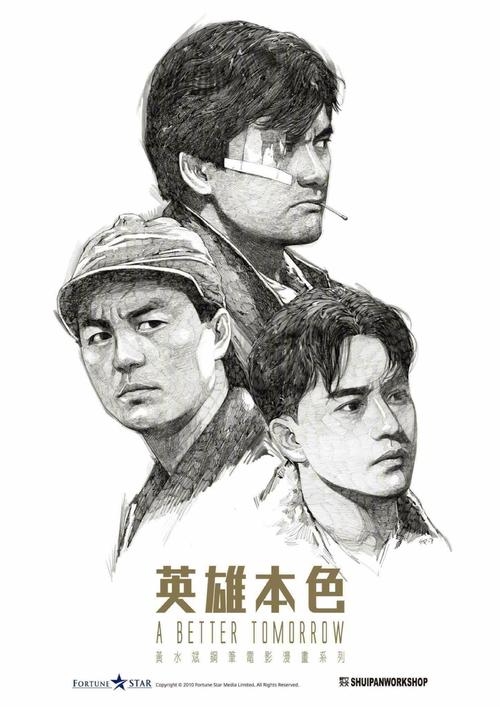 学士学位证书封面照片